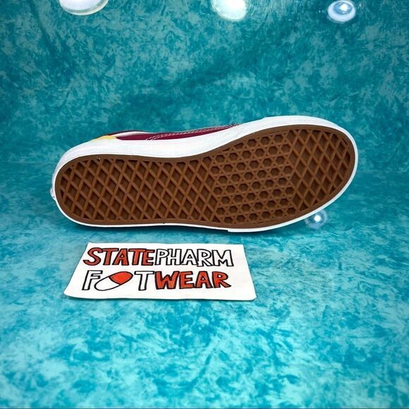 Vans Old Skool J 'Light Pastel' - Picture 5 of 5